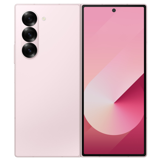 Smartfon Samsung Galaxy Z Fold6 5G (F956) 12/256GB