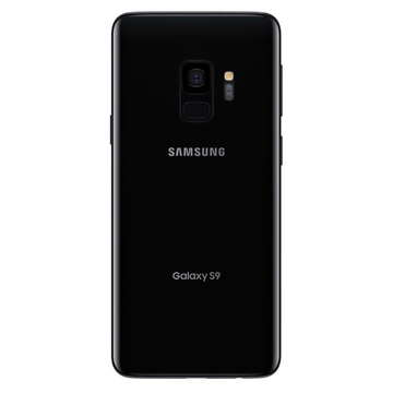 Smartfon Samsung Galaxy S9 LTE (G960) 4/64GB