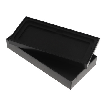 Pudełko Samsung Galaxy Z Flip6 5G 256GB biały (F741)
