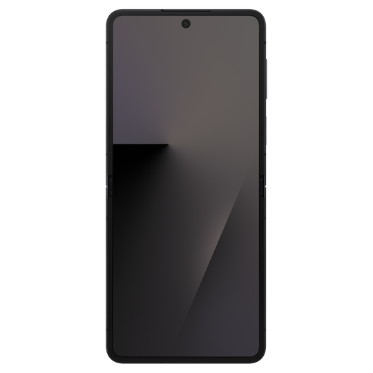 Smartfon Samsung Galaxy Z Flip7 5G (F766) 12/512GB