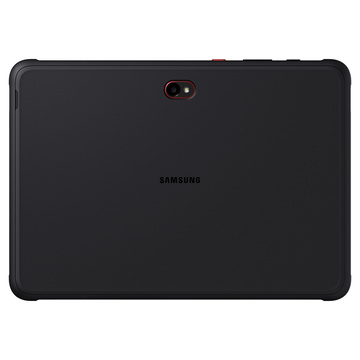 Tablet Samsung Galaxy Tab Active4 Pro 5G (T636) 6/128GB