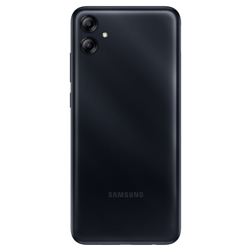 Smartfon Samsung Galaxy A04e LTE (A042) 3/32GB