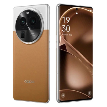 Smartfon Oppo Find X6 PRO 5G (CPH2377) 12/256GB