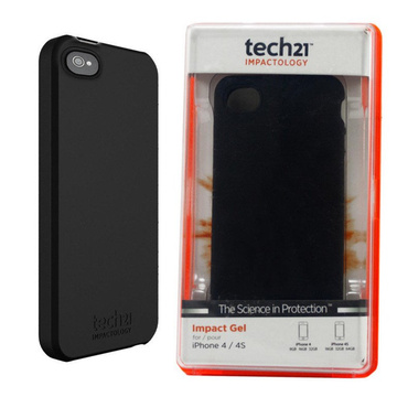 Futerał etui Tech21 iPhone 4 / 4S