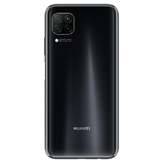 Smartfon Huawei P40 Lite (JNY-LX1) 6/128GB