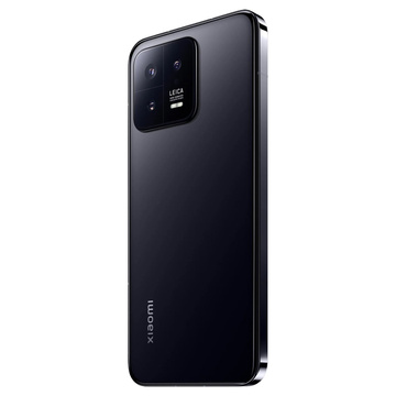 Smartfon Xiaomi 13 5G (2211133G) 8/256GB