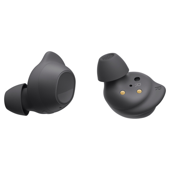 Słuchawki Samsung Galaxy Buds FE BT (R400)