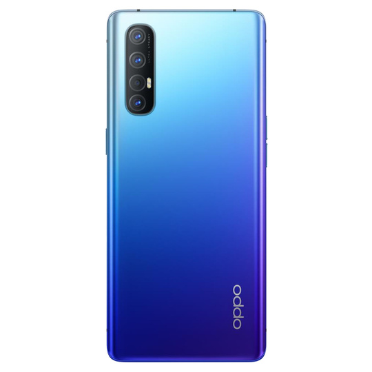 Smartfon Oppo Reno3 Pro (CPH2009) 12/256GB
