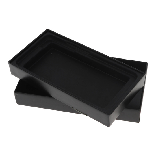 Pudełko Samsung Galaxy S22+ 5G 256GB biały (S906)