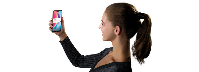 Smartfon Huawei P20 Lite LTE (ANE-LX1) 4/64GB