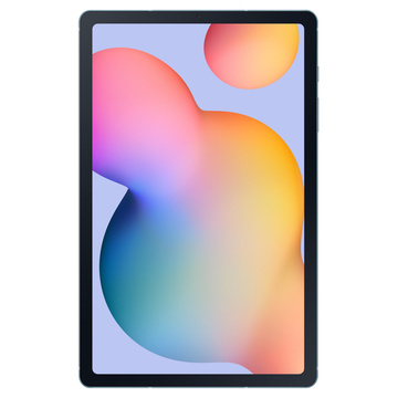 Tablet Samsung Galaxy Tab S6 Lite 10.4'' LTE (P615) 4/64GB