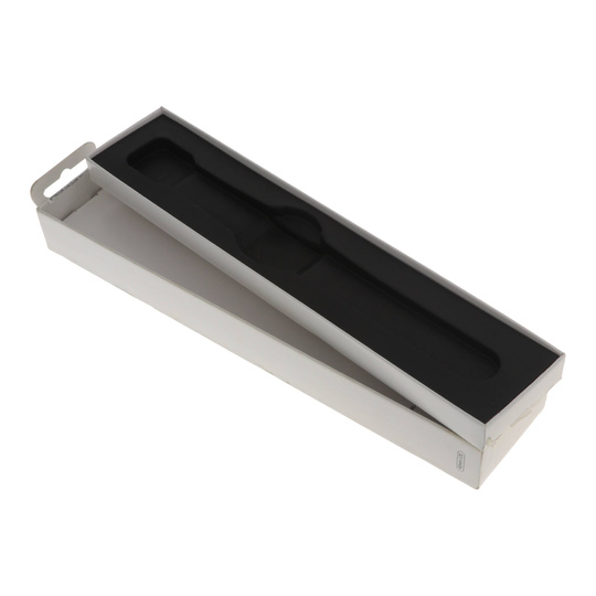 Pudełko Samsung Galaxy Watch4 40mm LTE black (R865)