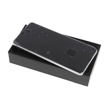 Smartfon Samsung Galaxy S21 5G (G991) 8/128GB