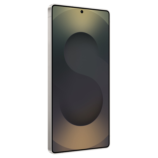 Smartfon Samsung Galaxy S25 Ultra 5G (S938) 12/256GB