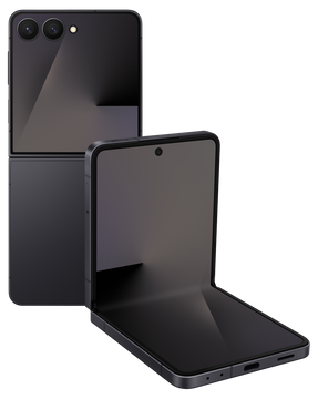 Smartfon Samsung Galaxy Z Flip7 5G (F766) 12/512GB