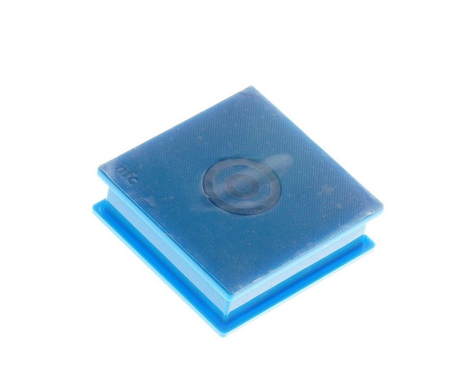 Lokalizator bluetooth NOKIA WS2
