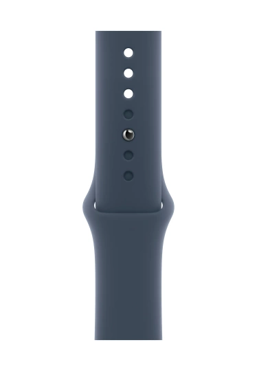 Pasek sportowy do zegarka Apple Watch 41mm S/M