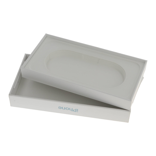 Pudełko Apple iPhone 16 Plus 256GB teal (A3290)