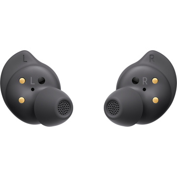 Słuchawki Samsung Galaxy Buds FE BT (R400)