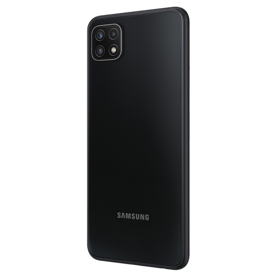 Smartfon Samsung Galaxy A22 5G (A226) 4/64GB