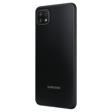 Smartfon Samsung Galaxy A22 5G (A226) 4/64GB