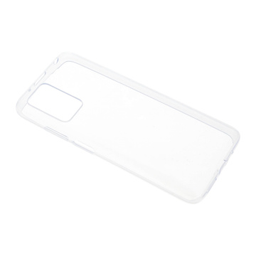 Pokrowiec Clear Case do Xiaomi Redmi 10 (2022)
