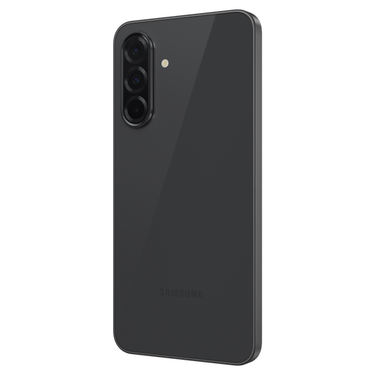 Smartfon Samsung Galaxy A36 5G (A366) 6/128GB