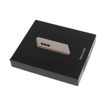 Pudełko Samsung Galaxy Z Fold6 5G 256GB Pink (F956)