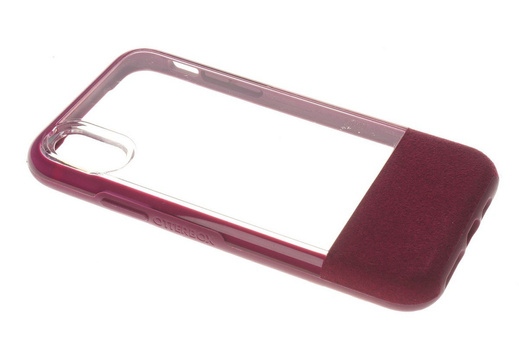 Pokrowiec OTTERBOX Apple iPhone X / XS