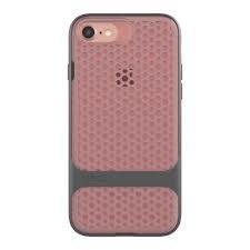 Pokrowiec Gear4 do iPhone 7 / 8