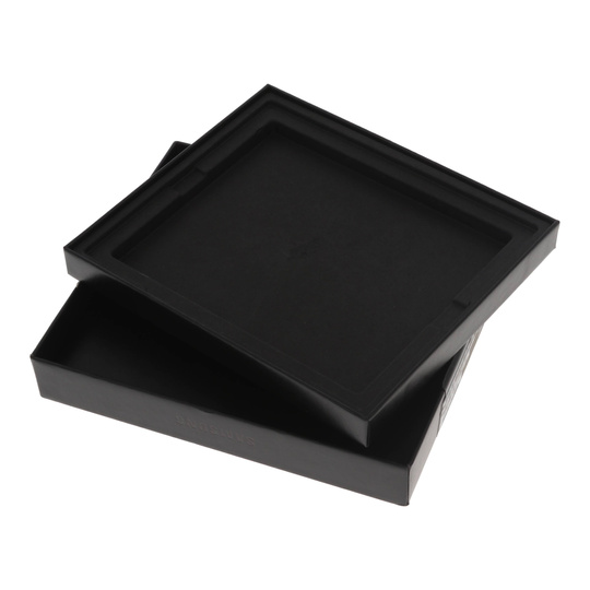 Pudełko Samsung Galaxy Z Fold6 5G 1TB Pink (F956)