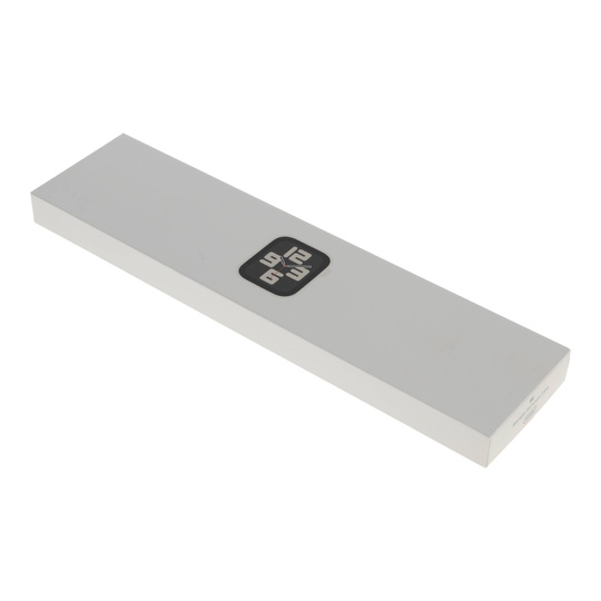 Pudełko Apple Watch SE (2. generacji) GPS 44mm biały (A2723)