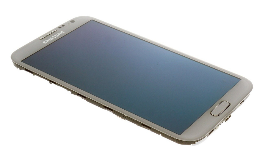 Moduł Samsung Galaxy Note 2 LTE