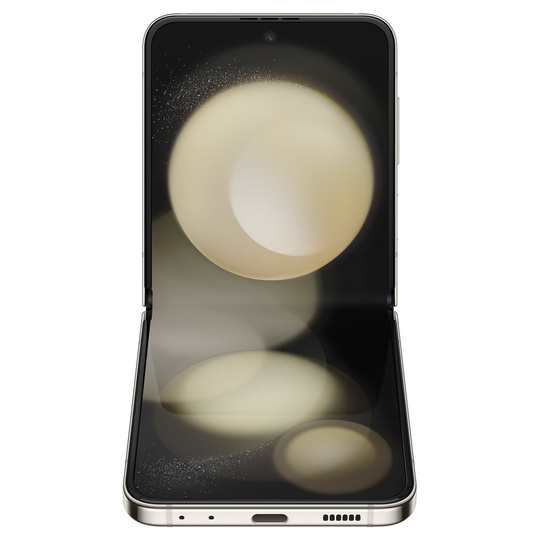 Smartfon Samsung Galaxy Z Flip5 5G (F731) 8/512GB