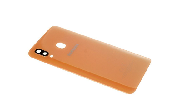 Obudowa Samsung Galaxy A40