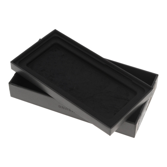 Pudełko Samsung Galaxy S25 Edge 5G 256GB icyblue (S937)