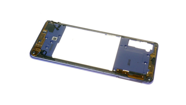 Obudowa korpus Samsung Galaxy A41