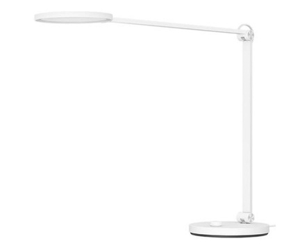 Lampa biurkowa Xiaomi Mi Smart LED Desk Lamp Pro