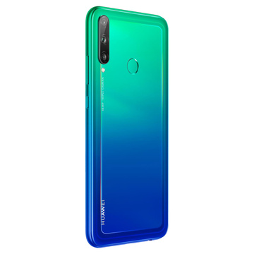 Smartfon Huawei P40 Lite E (ART-L29) 4/64GB