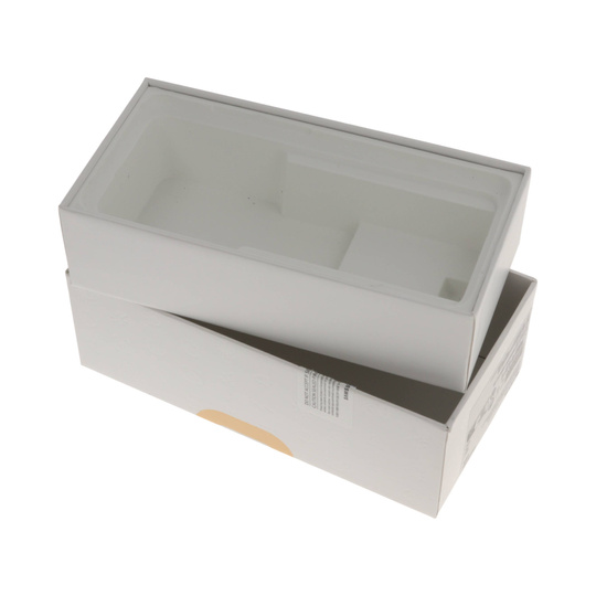 Pudełko Samsung Galaxy S20 FE 5G 128GB cloud orange (G781)