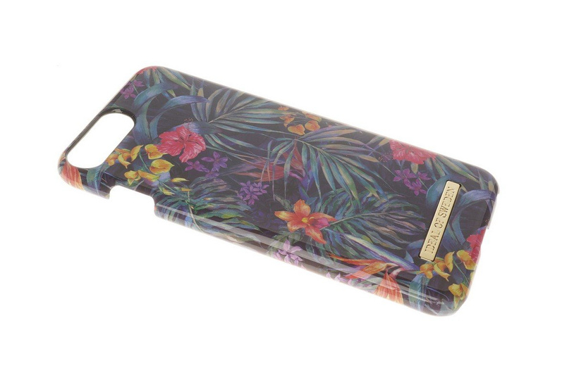 Pokrowiec iDeal do Apple iPhone 6 Plus / 6S Plus / 7 Plus / 8 Plus