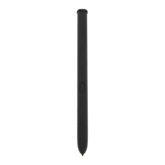 Rysik pisak S-Pen do Samsung Galaxy S22 Ultra 5G S908
