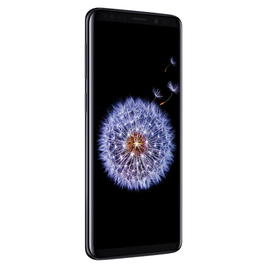 Smartfon Samsung Galaxy S9 LTE (G960) 4/64GB