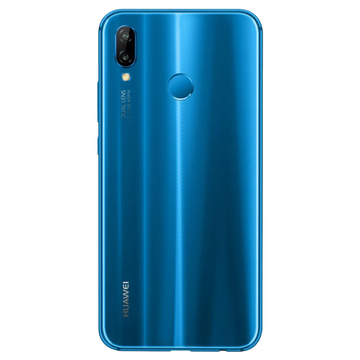 Smartfon Huawei P20 Lite LTE (ANE-LX1) 4/64GB