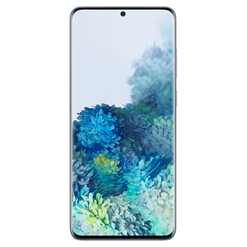 Smartfon Samsung Galaxy S20+ 5G (G986) 12/128GB