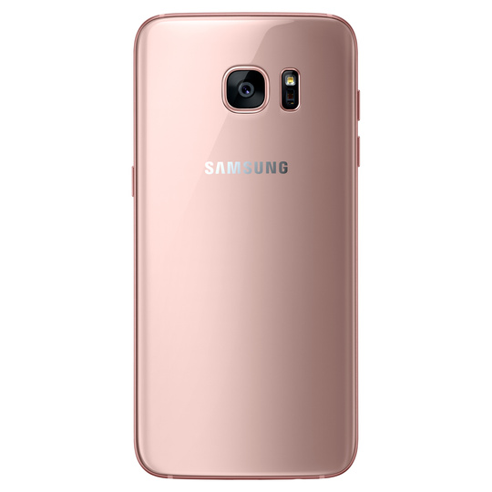 Smartfon Samsung Galaxy S7 Edge LTE (G935) 4/32GB