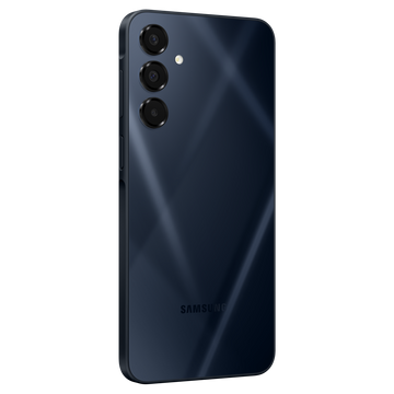 Smartfon Samsung Galaxy A16 LTE (A165) 4/128GB
