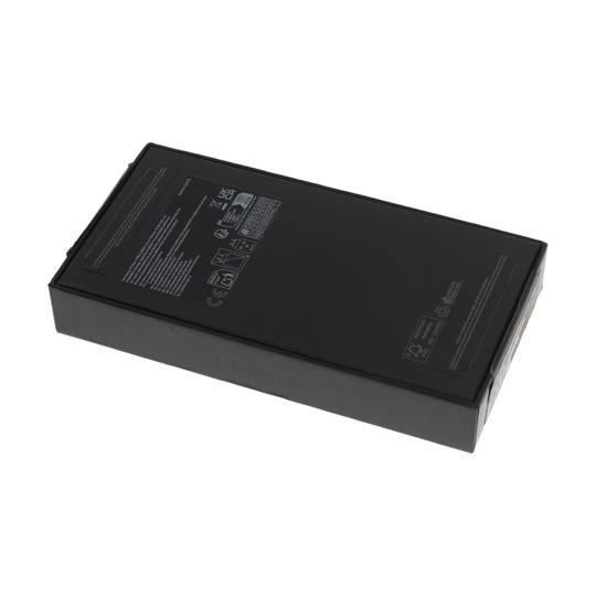 Pudełko Samsung Galaxy S24 FE 5G 256GB gray (S721)