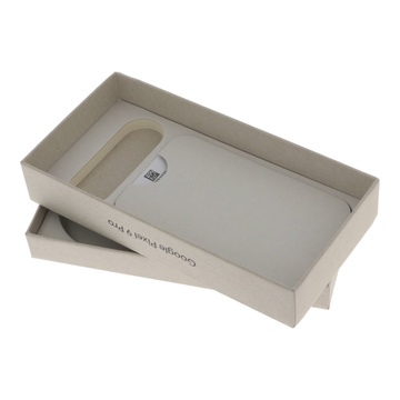 Pudełko Google Pixel 9 Pro 512GB czarny (GA05946)