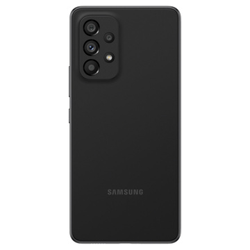 Smartfon Samsung Galaxy A53 5G (A536) 6/128GB